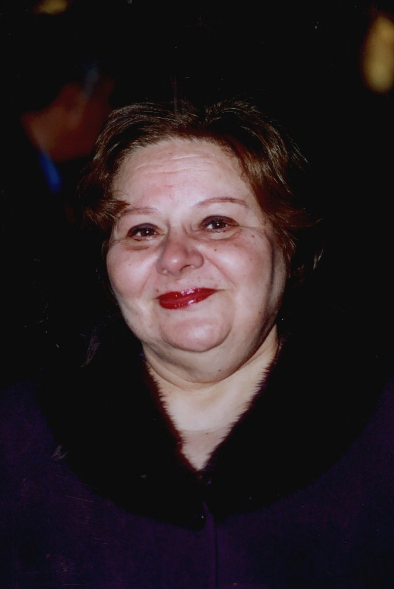 D. Hoda Wasfy
